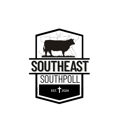 Southeast South Poll 